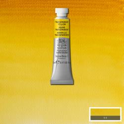 Winsor & Newton Professional Water Colour Tube 5 ML