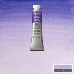 Winsor & Newton Professional Water Colour Tube 5 ML