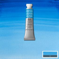 Winsor & Newton Professional Water Colour Tube 5 ML