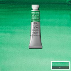 Winsor & Newton Professional Water Colour Tube 5 ML