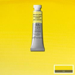 Winsor & Newton Professional Water Colour Tube 5 ML