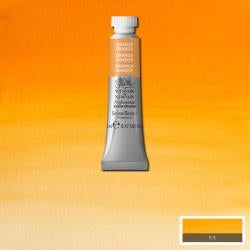 Winsor & Newton Professional Water Colour Tube 5 ML