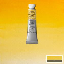 Winsor & Newton Professional Water Colour Tube 5 ML