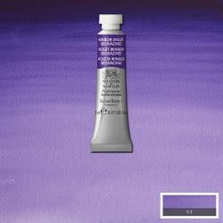 Winsor & Newton Professional Water Colour Tube 5 ML