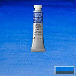 Winsor & Newton Professional Water Colour Tube 5 ML