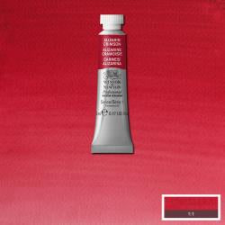 Winsor & Newton Professional Water Colour Tube 5 ML
