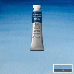 Winsor & Newton Professional Water Colour Tube 5 ML