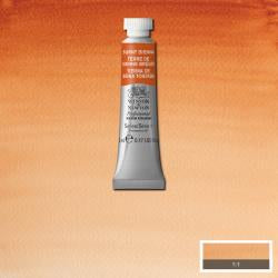 Winsor & Newton Professional Water Colour Tube 5 ML
