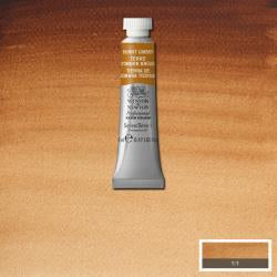 Winsor & Newton Professional Water Colour Tube 5 ML