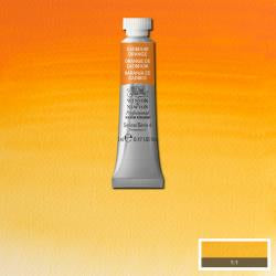 Winsor & Newton Professional Water Colour Tube 5 ML