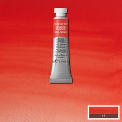 Winsor & Newton Professional Water Colour Tube 5 ML