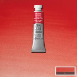 Winsor & Newton Professional Water Colour Tube 5 ML