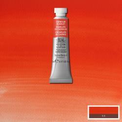 Winsor & Newton Professional Water Colour Tube 5 ML