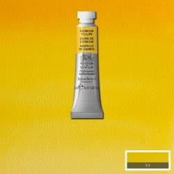 Winsor & Newton Professional Water Colour Tube 5 ML