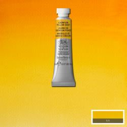 Winsor & Newton Professional Water Colour Tube 5 ML