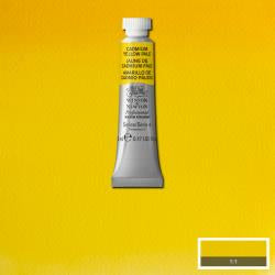 Winsor & Newton Professional Water Colour Tube 5 ML
