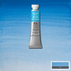 Winsor & Newton Professional Water Colour Tube 5 ML