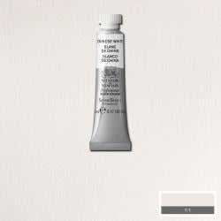 Winsor & Newton Professional Water Colour Tube 5 ML