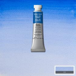Winsor & Newton Professional Water Colour Tube 5 ML