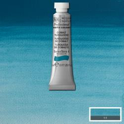 Winsor & Newton Professional Water Colour Tube 5 ML