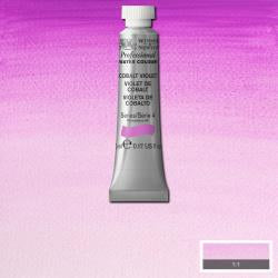 Winsor & Newton Professional Water Colour Tube 5 ML