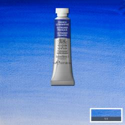Winsor & Newton Professional Water Colour Tube 5 ML