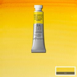 Winsor & Newton Professional Water Colour Tube 5 ML