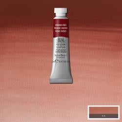 Winsor & Newton Professional Water Colour Tube 5 ML