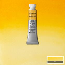 Winsor & Newton Professional Water Colour Tube 5 ML