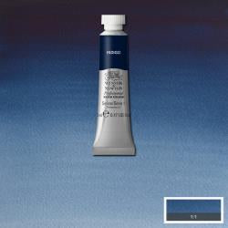 Winsor & Newton Professional Water Colour Tube 5 ML