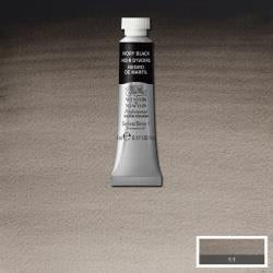 Winsor & Newton Professional Water Colour Tube 5 ML