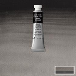 Winsor & Newton Professional Water Colour Tube 5 ML