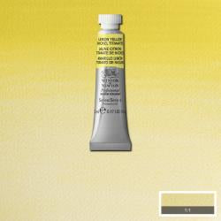 Winsor & Newton Professional Water Colour Tube 5 ML