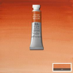 Winsor & Newton Professional Water Colour Tube 5 ML