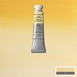 Winsor & Newton Professional Water Colour Tube 5 ML