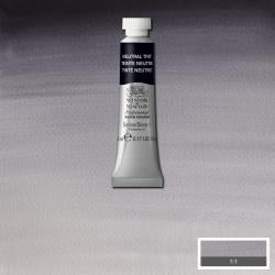 Winsor & Newton Professional Water Colour Tube 5 ML