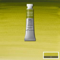 Winsor & Newton Professional Water Colour Tube 5 ML