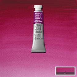 Winsor & Newton Professional Water Colour Tube 5 ML