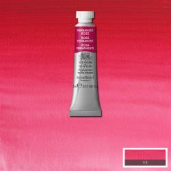 Winsor & Newton Professional Water Colour Tube 5 ML