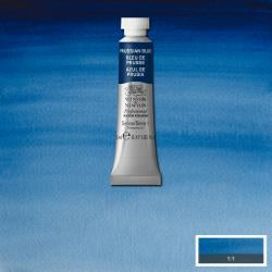 Winsor & Newton Professional Water Colour Tube 5 ML