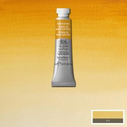 Winsor & Newton Professional Water Colour Tube 5 ML