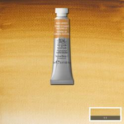 Winsor & Newton Professional Water Colour Tube 5 ML