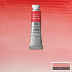 Winsor & Newton Professional Water Colour Tube 5 ML