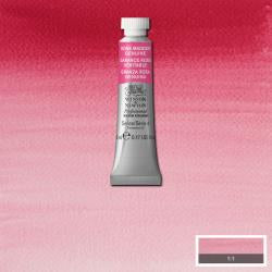 Winsor & Newton Professional Water Colour Tube 5 ML