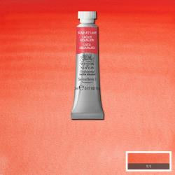 Winsor & Newton Professional Water Colour Tube 5 ML