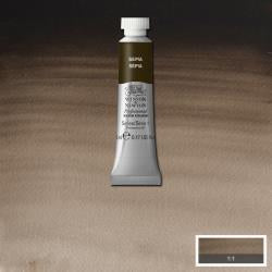 Winsor & Newton Professional Water Colour Tube 5 ML