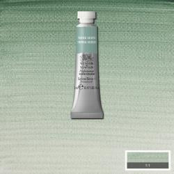 Winsor & Newton Professional Water Colour Tube 5 ML