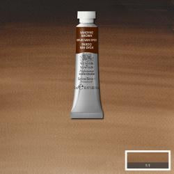 Winsor & Newton Professional Water Colour Tube 5 ML