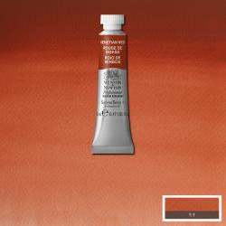 Winsor & Newton Professional Water Colour Tube 5 ML
