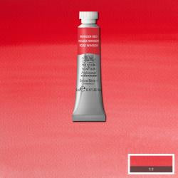 Winsor & Newton Professional Water Colour Tube 5 ML